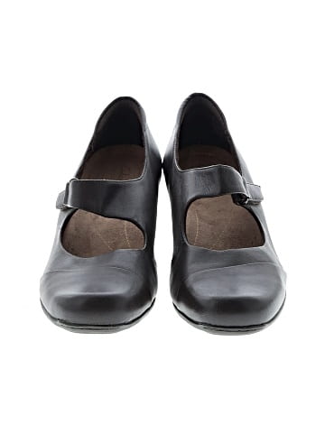 Clarks Heels (view 2)