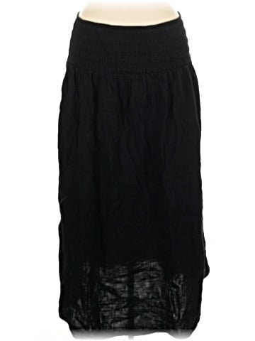 Old Navy Casual Skirt (view 2)