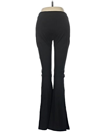Generation Love Dress Pants (view 2)