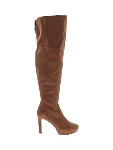 Nine West Boots (view 1)