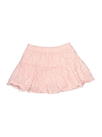 Zara Skort (view 1)
