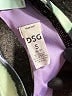 DSG Green Tank Top Size 8 - 9 - photo 3