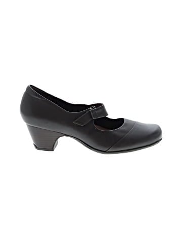 Clarks Heels (view 1)