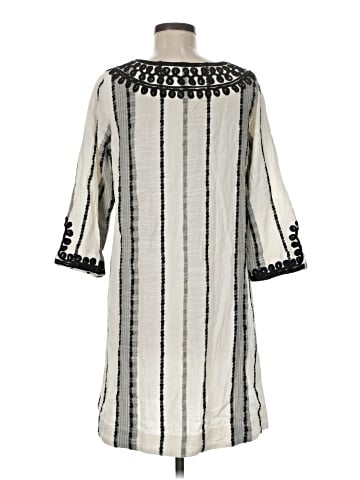 Soft Surroundings Casual Dress (view 2)