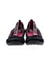 Clarks Black Flats Size 7 - photo 2