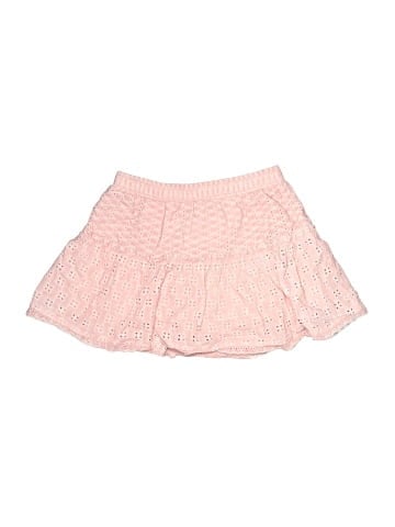 Zara Skort (view 2)