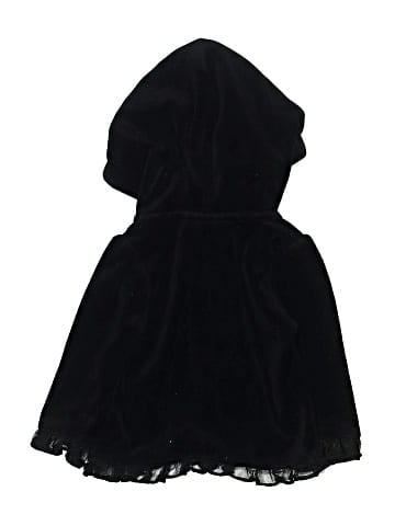 Juicy Couture Zip Up Hoodie (view 2)