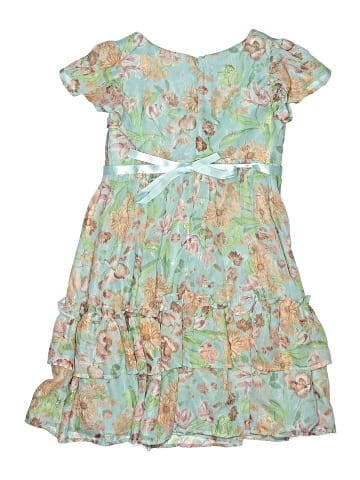 Iris & Ivy Dress (view 2)