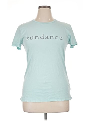 Mod-O-Doc Short Sleeve T-Shirt (view 1)
