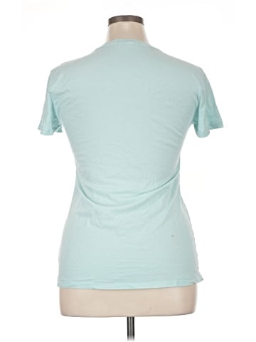 Mod-O-Doc Short Sleeve T-Shirt (view 2)