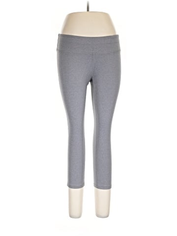 PrAna Active Pants (view 1)