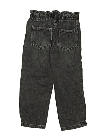 Zara Jeans (view 2)