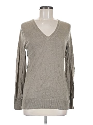 Gap Pullover Sweater (view 1)