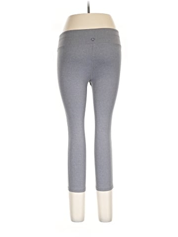 PrAna Active Pants (view 2)