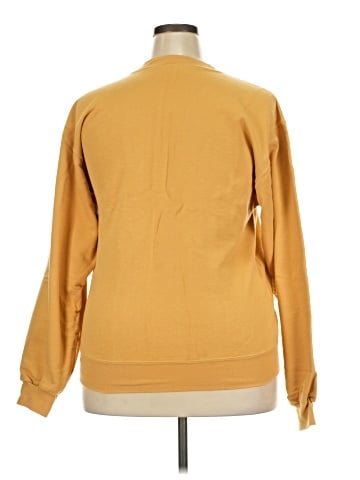 Timberland Sweatshirt (view 2)