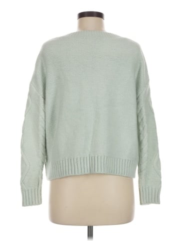 Ann Taylor Pullover Sweater (view 2)