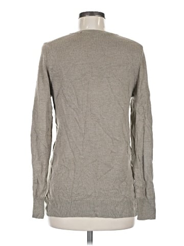Gap Pullover Sweater (view 2)