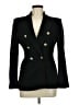 Zara Black Blazer Size M - photo 1