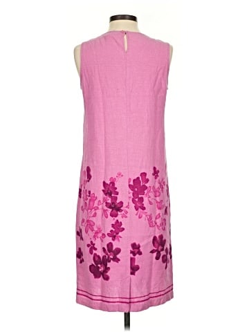 Norton McNaughton Casual Dress (view 2)