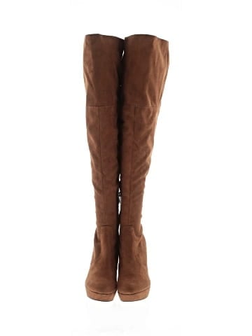 Nine West Boots (view 2)