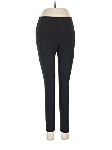 Yogalicious Active Pants (view 1)