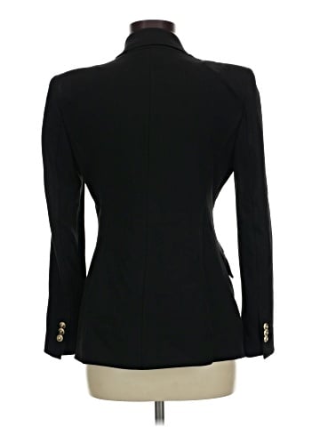Zara Blazer (view 2)
