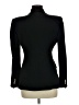 Zara Black Blazer Size M - photo 2