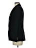 Zara Black Blazer Size M - photo 5