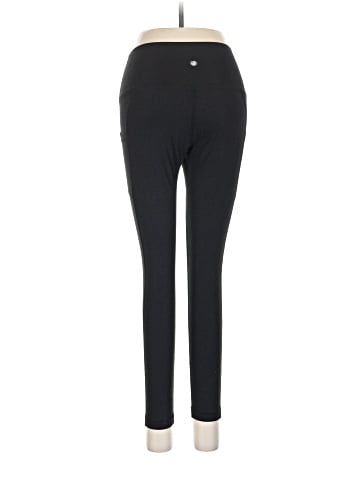 Yogalicious Active Pants (view 2)