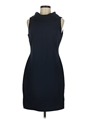 American Living Cocktail Dress (view 1)