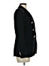 Zara Black Blazer Size M - photo 4
