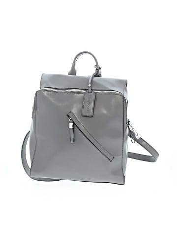 Sole Society Backpack (view 1)