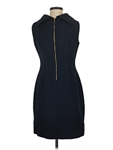 American Living Cocktail Dress (view 2)