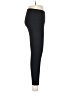 Yogalicious Solid Black Active Pants Size S - photo 4