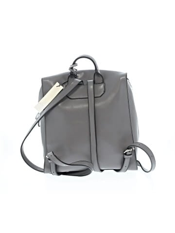 Sole Society Backpack (view 2)