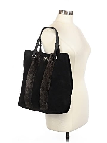 FURLA Tote (view 2)