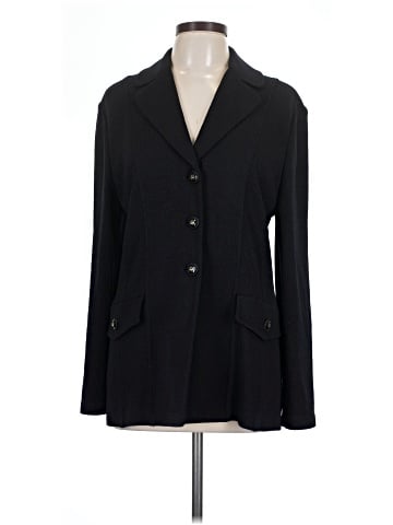 St. John Collection Blazer (view 1)