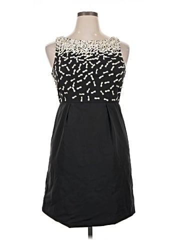 Alannah Hill Cocktail Dress (view 1)