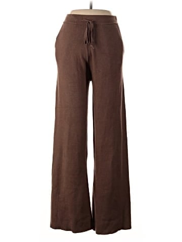 Crescent Casual Pants (view 1)