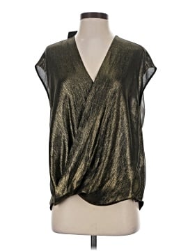 Lauren by Ralph Lauren Sleeveless Blouse (view 1)