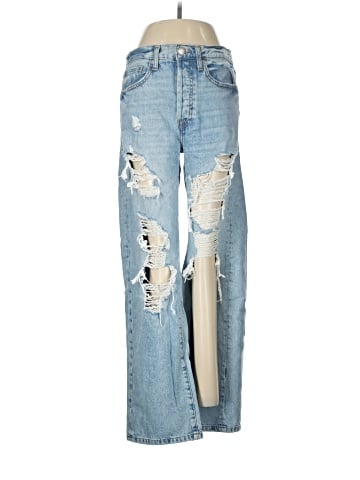Aeropostale Jeans (view 1)