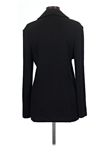 St. John Collection Blazer (view 2)