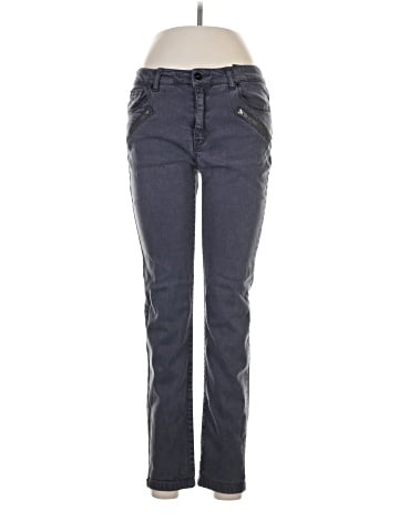Jones New York Jeans (view 1)