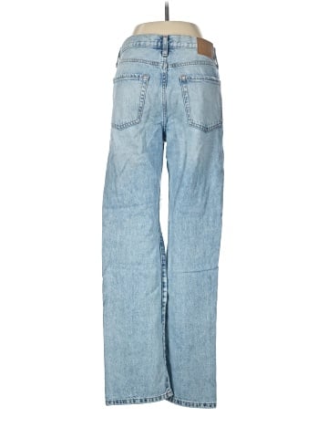 Aeropostale Jeans (view 2)