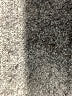Spyder Black Active T-Shirt Size M - photo 8