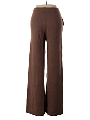 Crescent Casual Pants (view 2)