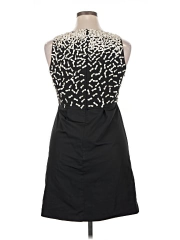 Alannah Hill Cocktail Dress (view 2)