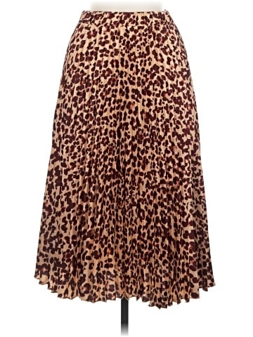 H&M Casual Skirt (view 2)