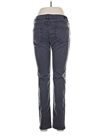 Jones New York Jeans (view 2)