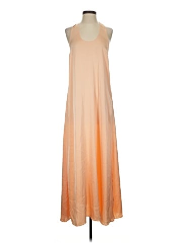 Rosetta Getty Casual Dress (view 1)